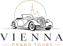 Vienna Grand Tours